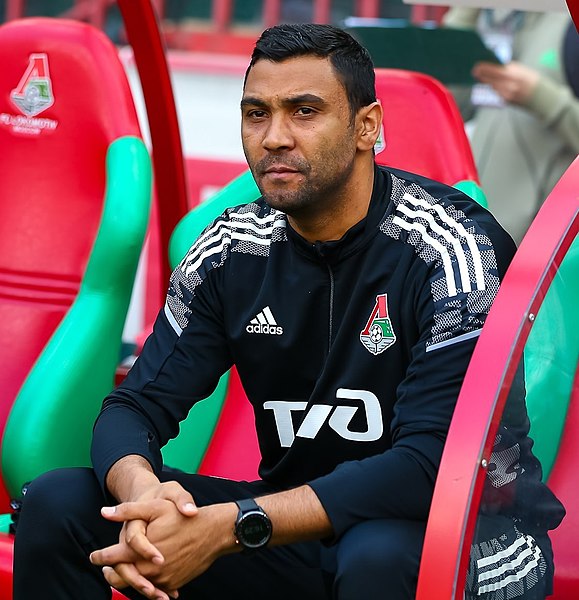 File:Marvin Compper 2022.jpg