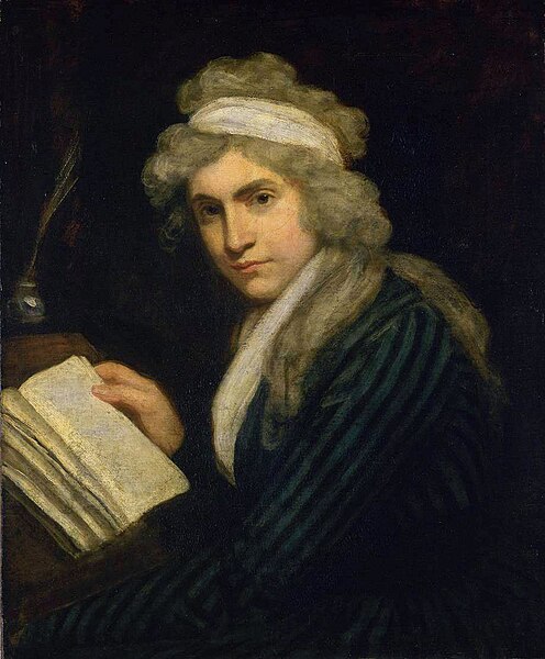 File:MaryWollstonecraft.jpg