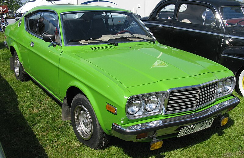 File:Mazda 929 Coupé (9034743392).jpg