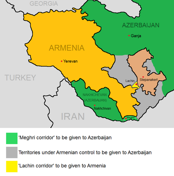 Файл:Meghri Proposal.png