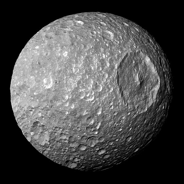 Archivo:Mimas Cassini.jpg