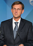 Miro Cerar