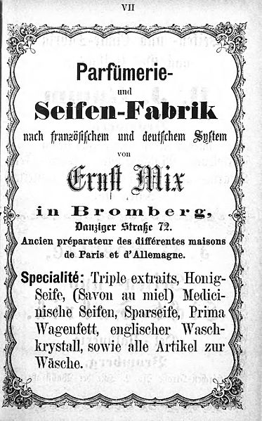 File:Mix adv 1869.jpg