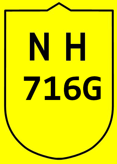 File:NH716G-IN.svg