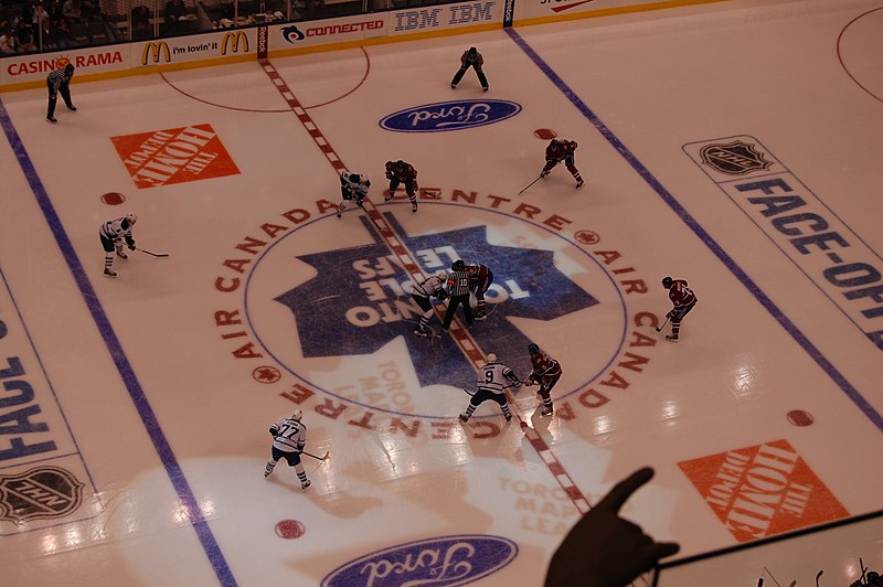 File:NHL faceoff.jpg