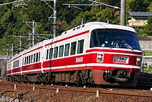 Nankai Series30000 Koya-5.jpg