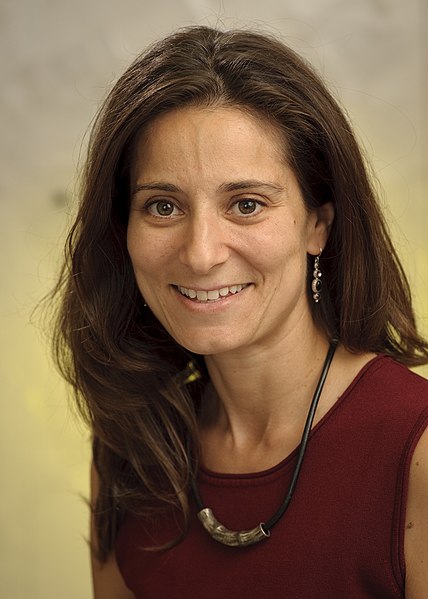 File:Natalie Batalha.jpg