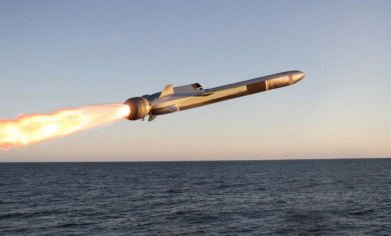 File:Naval Strike Missile launch.png