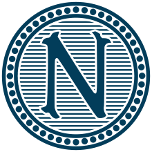 Nobelstiftung logo.svg