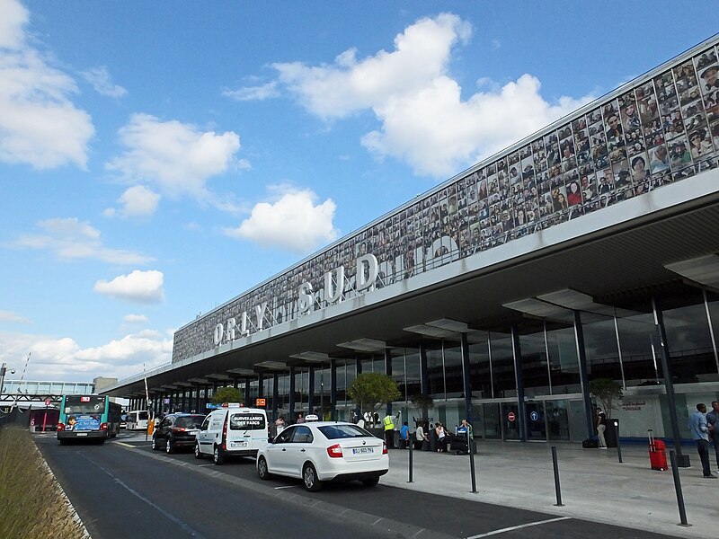 File:Orly South Terminal.jpg