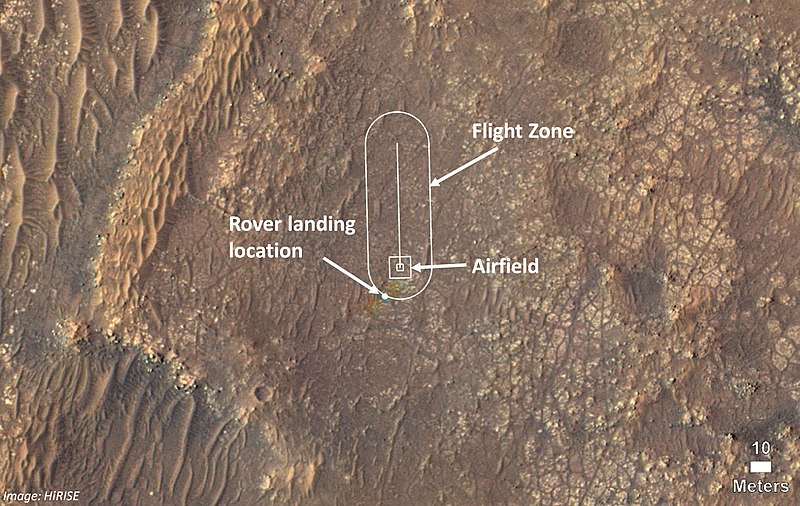 File:PIA24494-Mars-IngenuityHelicopter-FlightZoneMap-20210323.jpg