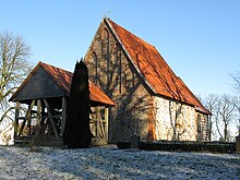 Perlin Kirche 2009-01-05 020.jpg