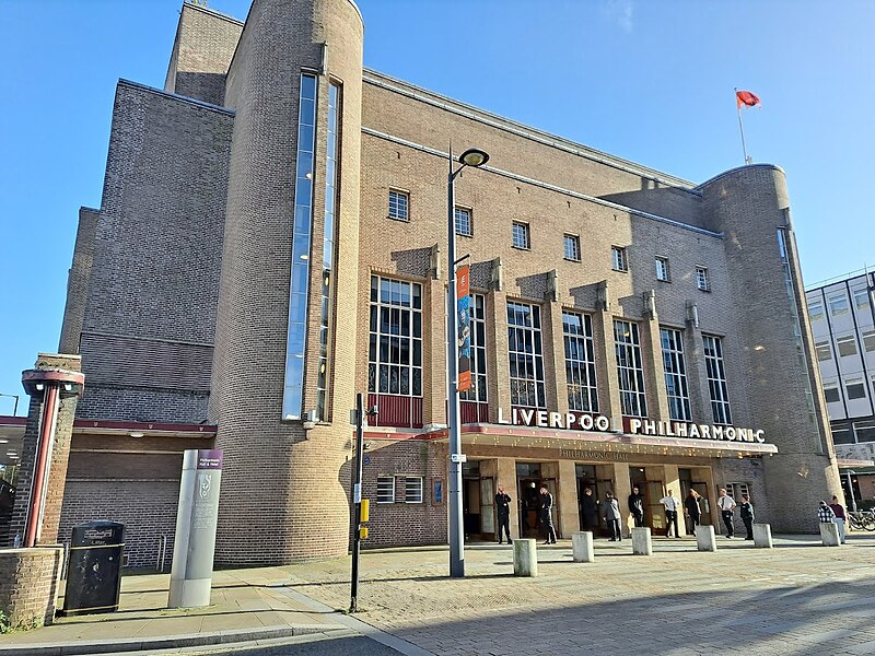 File:Philharmonic Hall, Liverpool.jpg