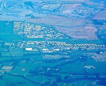 Plains North Lanarkshire.jpg