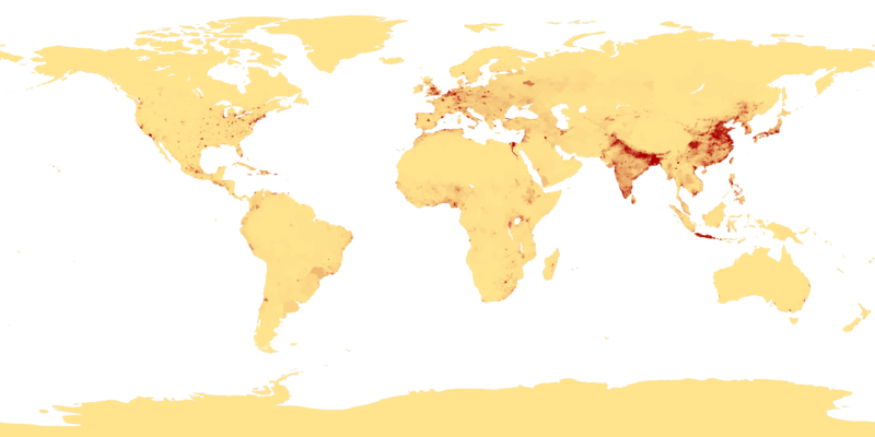 Archivo:Population density.png