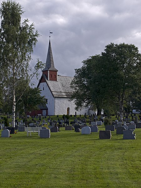 Файл:Ranem Church.jpg