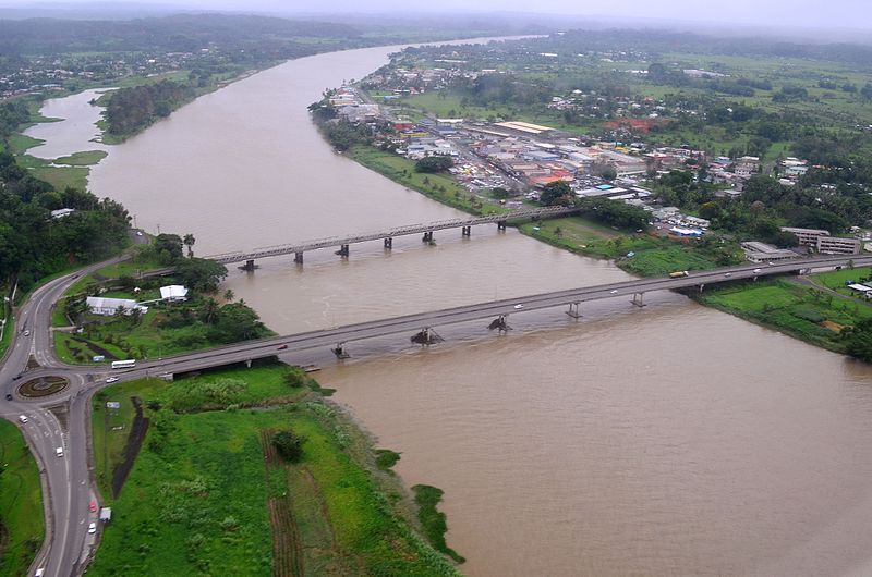 Файл:Rewaatnausori.jpg