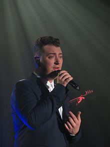 Sam Smith 2 (15425586230).jpg