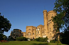 Schloss Babelsberg 3.jpg