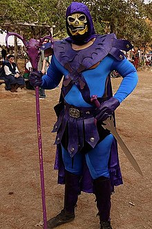 Skeletor.jpg