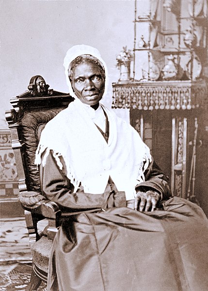 File:Sojourner truth c1870.jpg