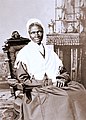 File:Sojourner truth c1870.jpg