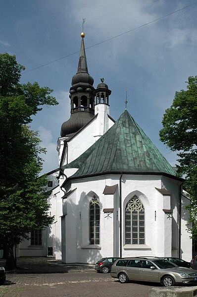 File:St. Mary's cathedral.jpg