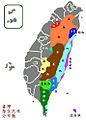 2010年6月17日 (四) 03:09版本的缩略图