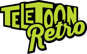 File:Teletoon Retro.svg