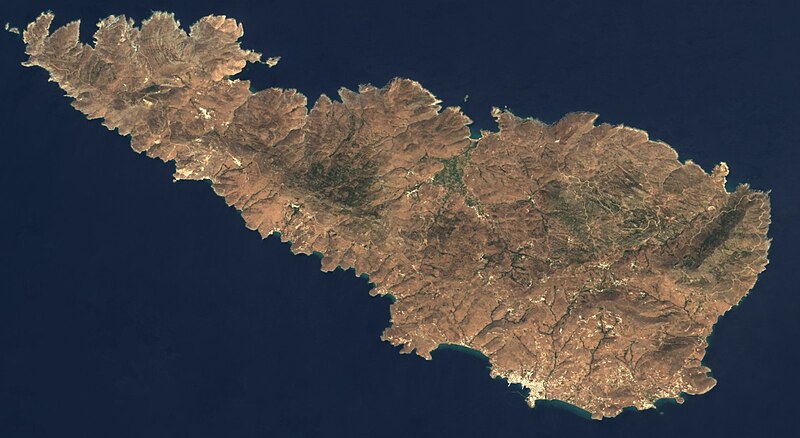 File:Tinos by Sentinel-2 Cloudless.jpg