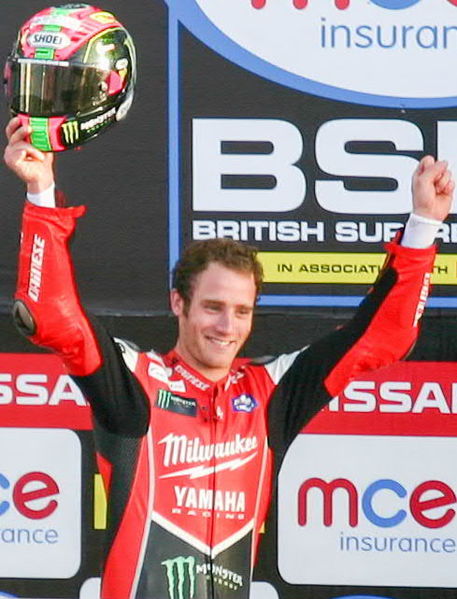 File:Tommy Bridewell cropped.jpg