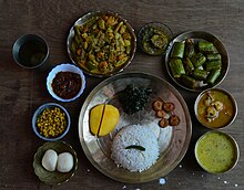 Traditional Odial Lunch Thali.jpg