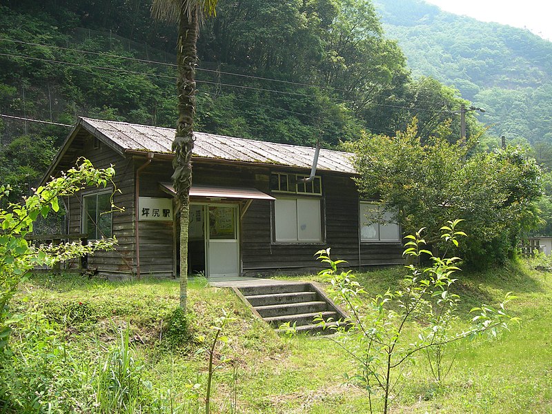 File:Tsuboriji-Station20100525-02.jpg