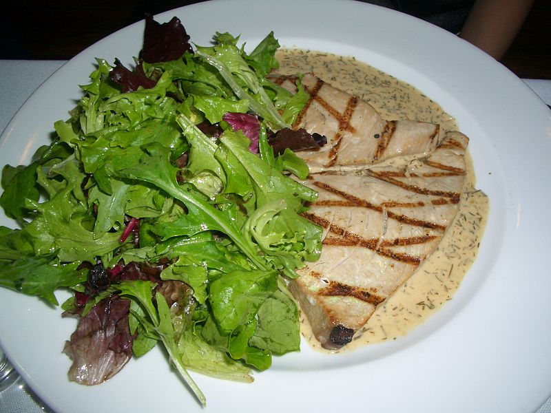 File:Tuna steak.JPG