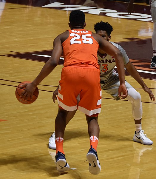 Файл:Tyus Battle.jpg