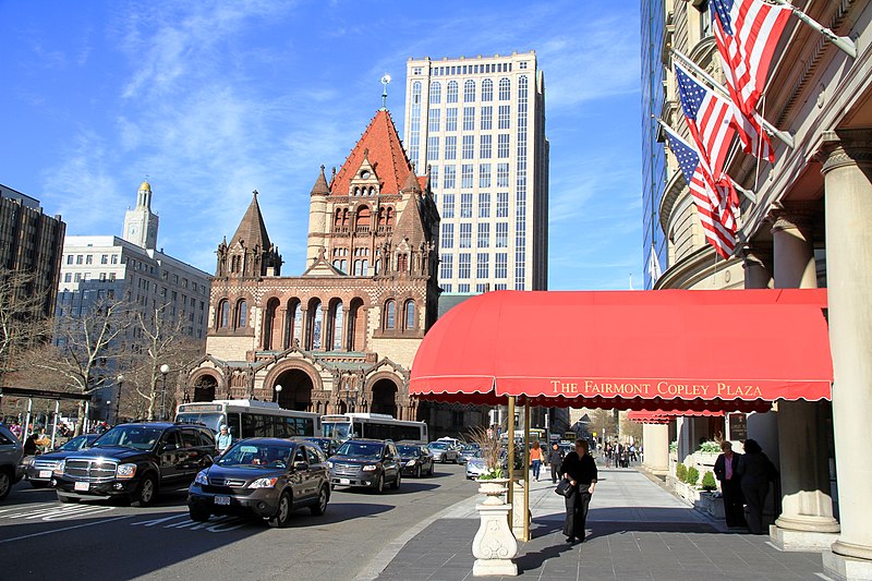 File:USA-Boston-Copley Plaza Hotel1.jpg