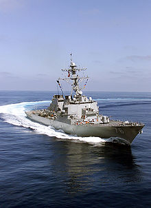 USS Higgins.jpg