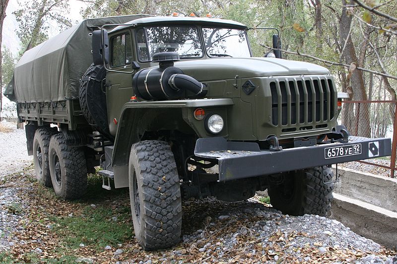 File:Ural-4320.jpg