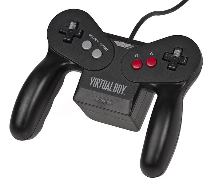 File:Virtual-Boy-Controller.jpg