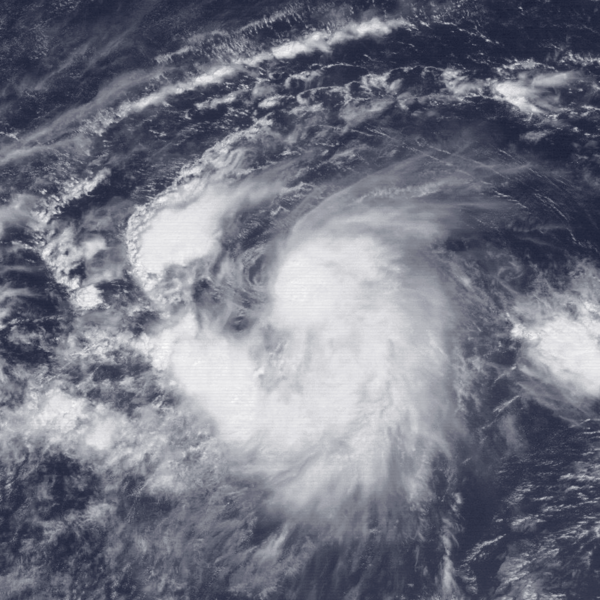 File:Yolanda 1992-10-16 1830Z.png