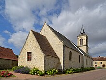 Église Saint-Martin de Montabard.jpg