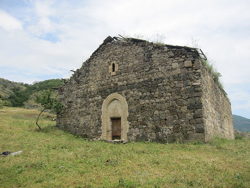 Файл:Ս. Աստվածածին.jpg