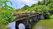 都威舊橋（Photographs by WEI, WAN-CHEN）.jpg