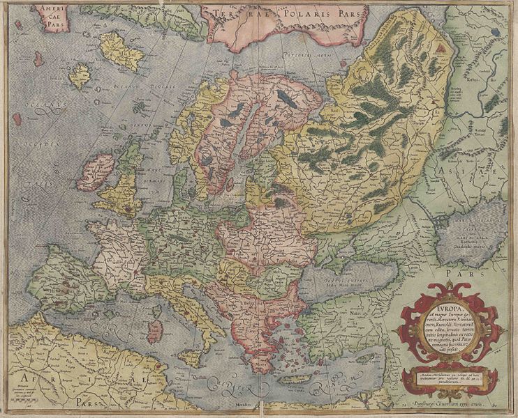 Файл:1589 Europa Mercator.jpg