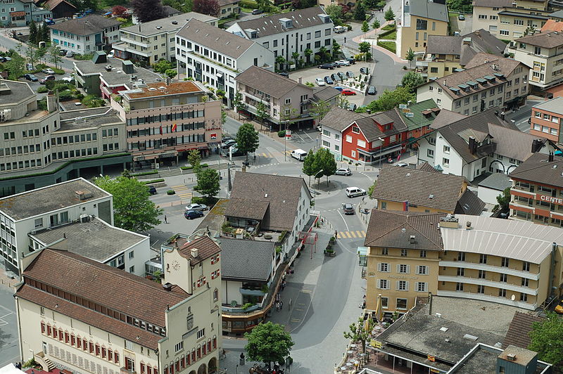 Файл:2008-05-19 Vaduz Liechtenstein 5515.jpg