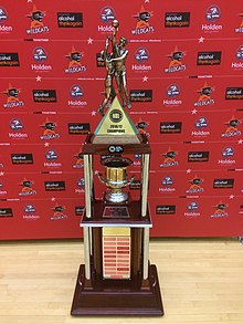 2016-17 NBL championship trophy.jpg