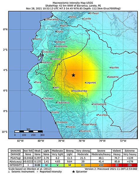 File:2021 Loreto.jpg