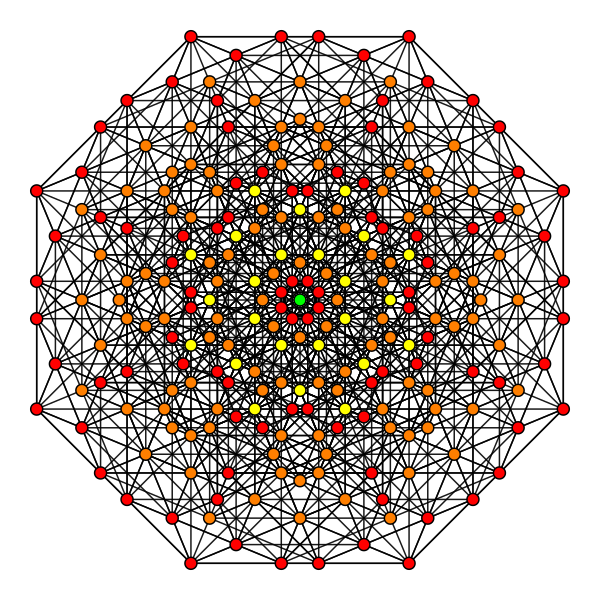 File:7-simplex t13.svg