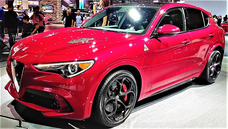 File:ALFA-Stelvio.jpg