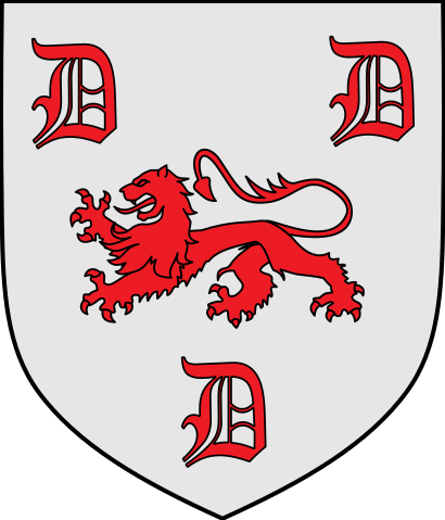 File:Arms of Dillon.svg